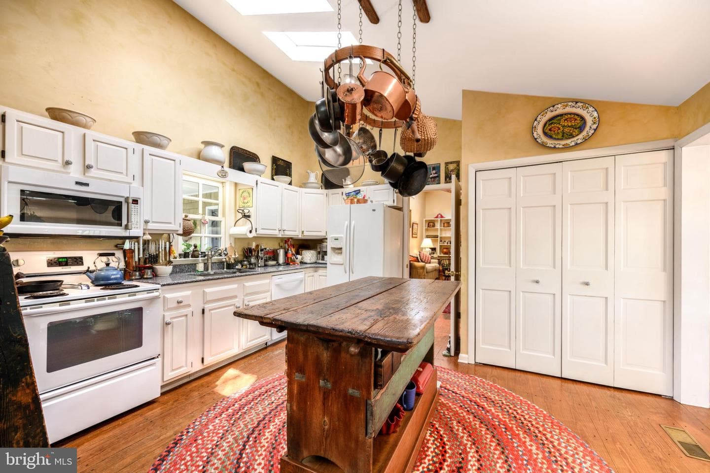 24390 Oakwood Park Road photo 32