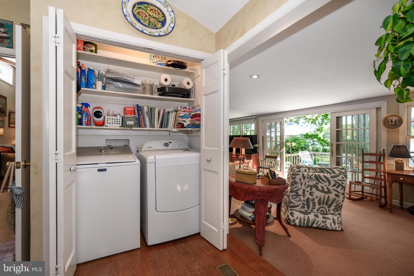 24390 Oakwood Park Road photo 33