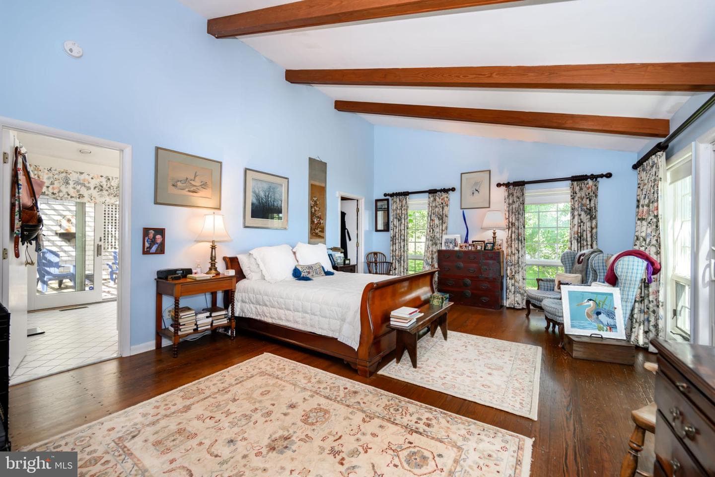24390 Oakwood Park Road photo 34