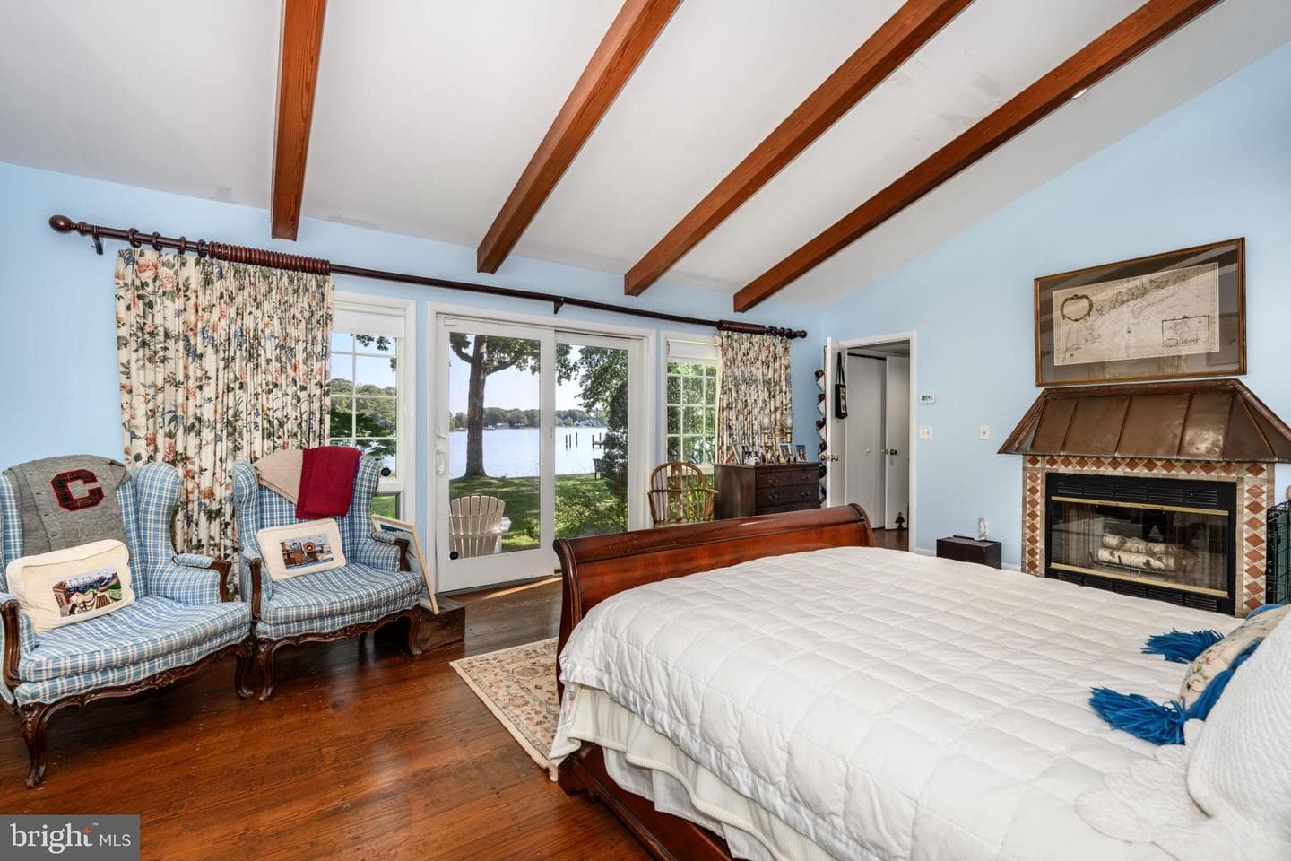 24390 Oakwood Park Road photo 35