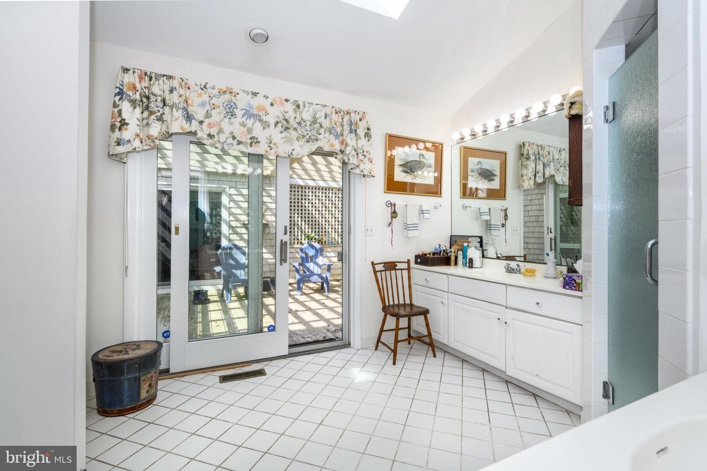 24390 Oakwood Park Road photo 36
