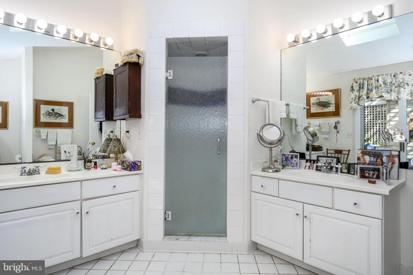 24390 Oakwood Park Road photo 37