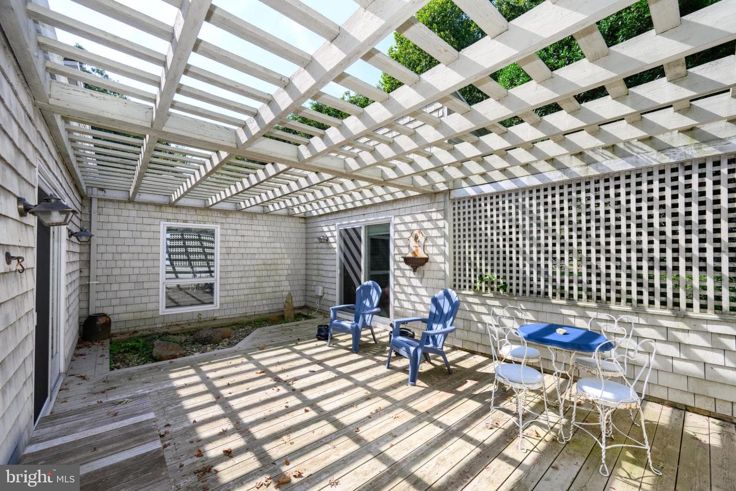 24390 Oakwood Park Road photo 38