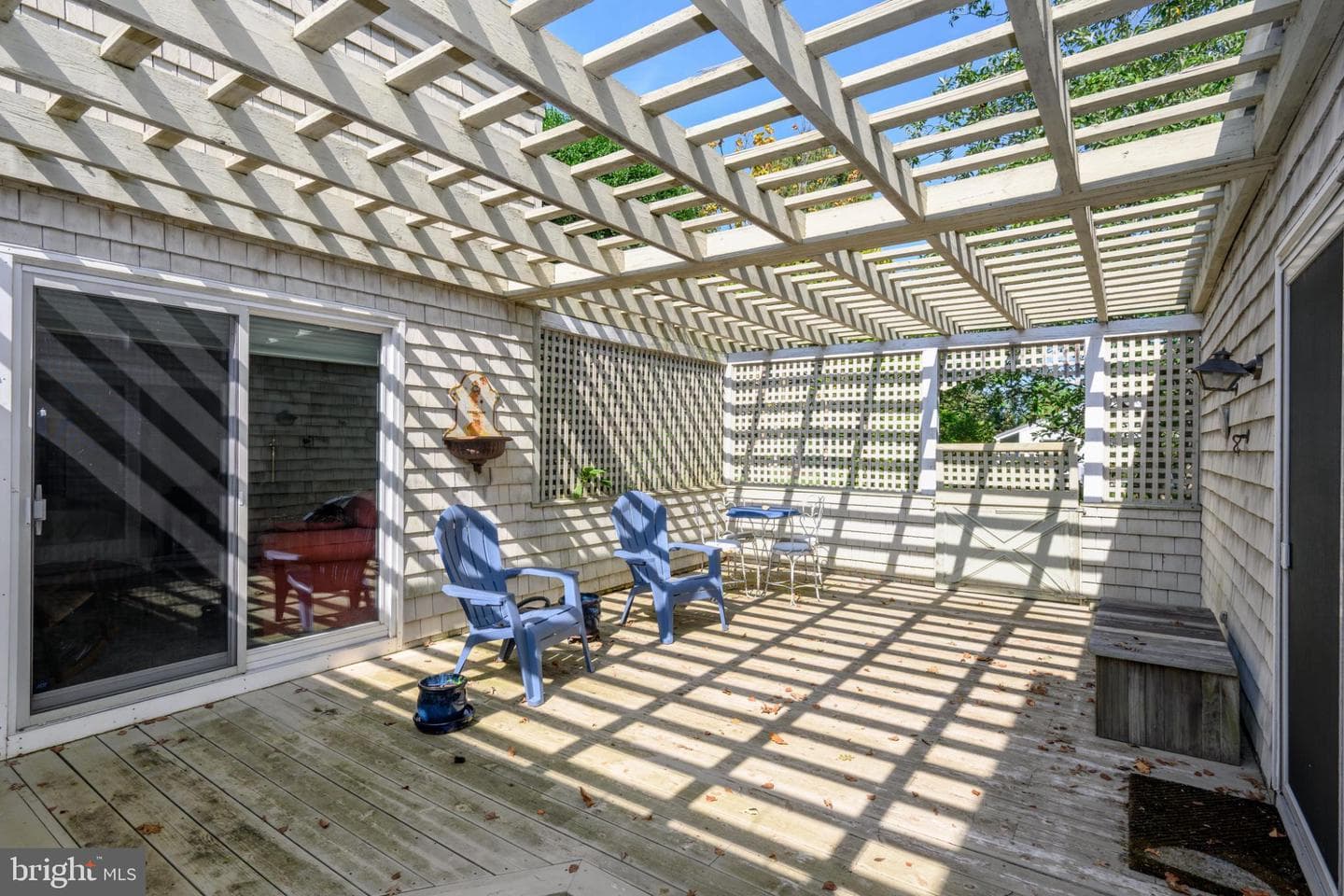 24390 Oakwood Park Road photo 39