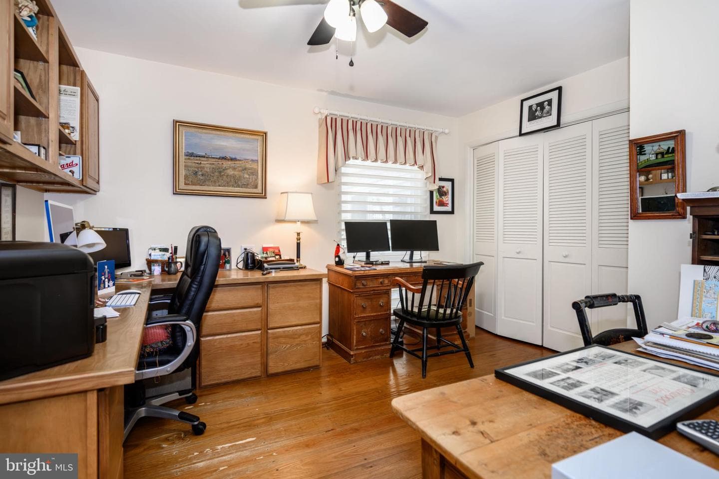 24390 Oakwood Park Road photo 40