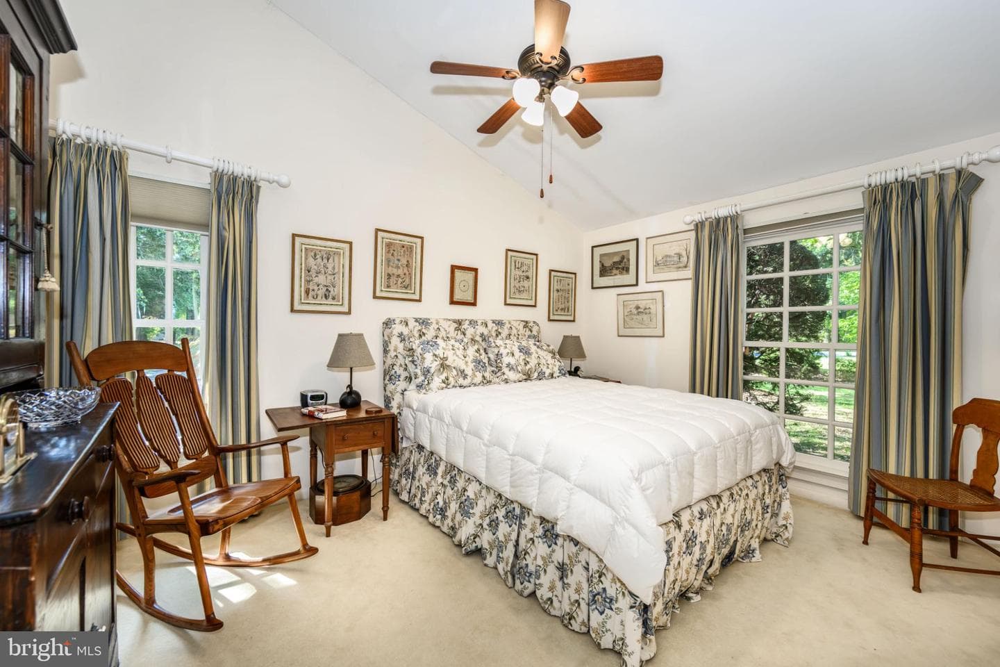 24390 Oakwood Park Road photo 41