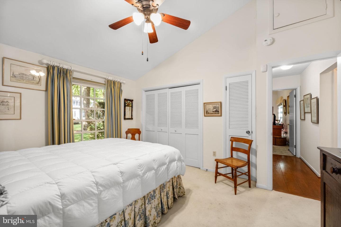 24390 Oakwood Park Road photo 42