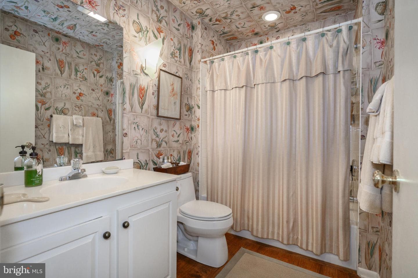 24390 Oakwood Park Road photo 43