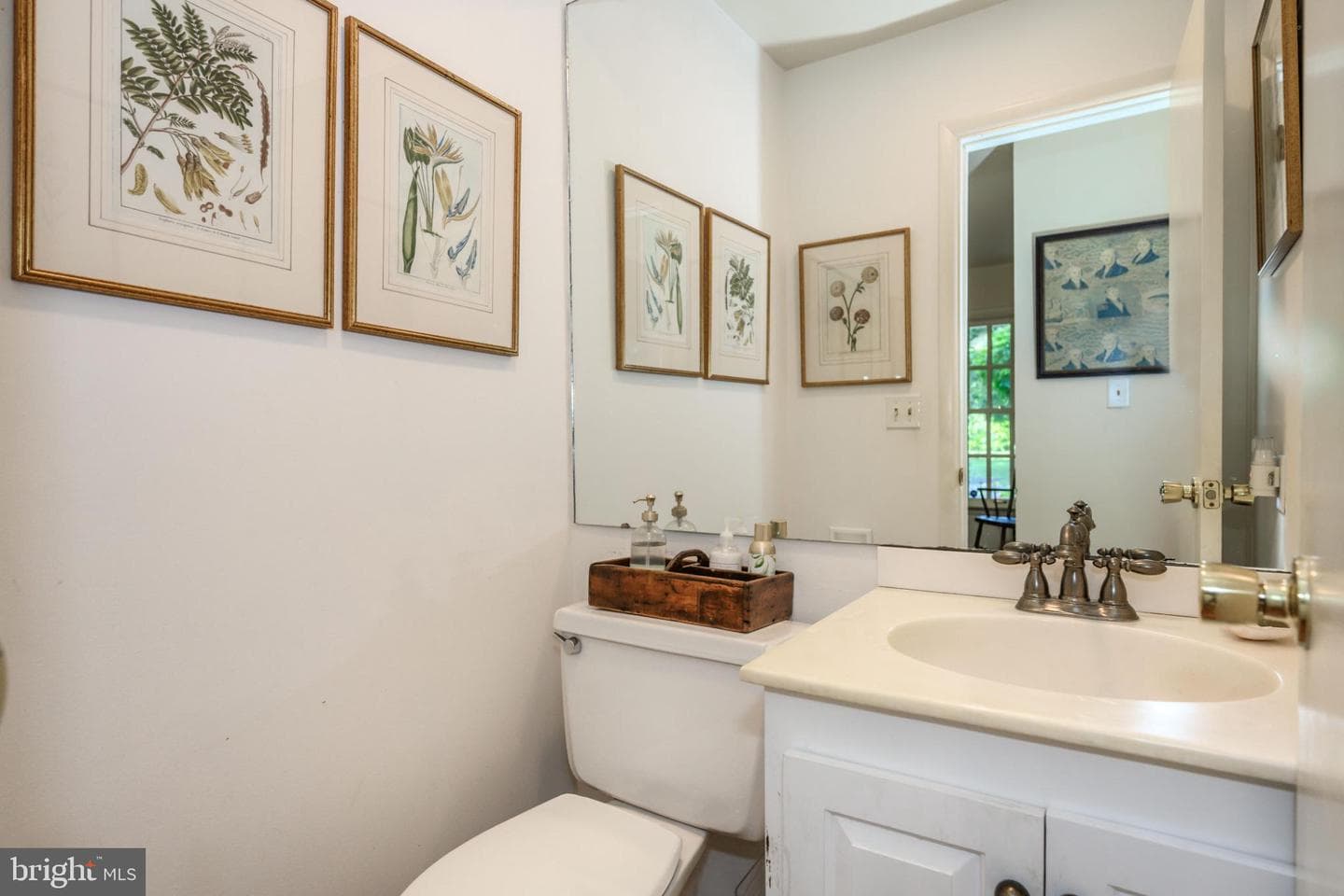 24390 Oakwood Park Road photo 44