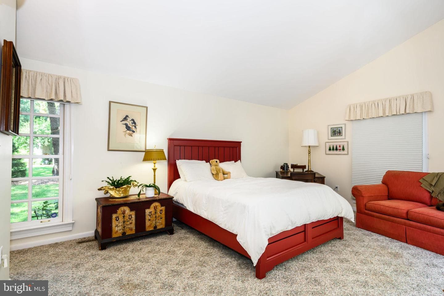 24390 Oakwood Park Road photo 45