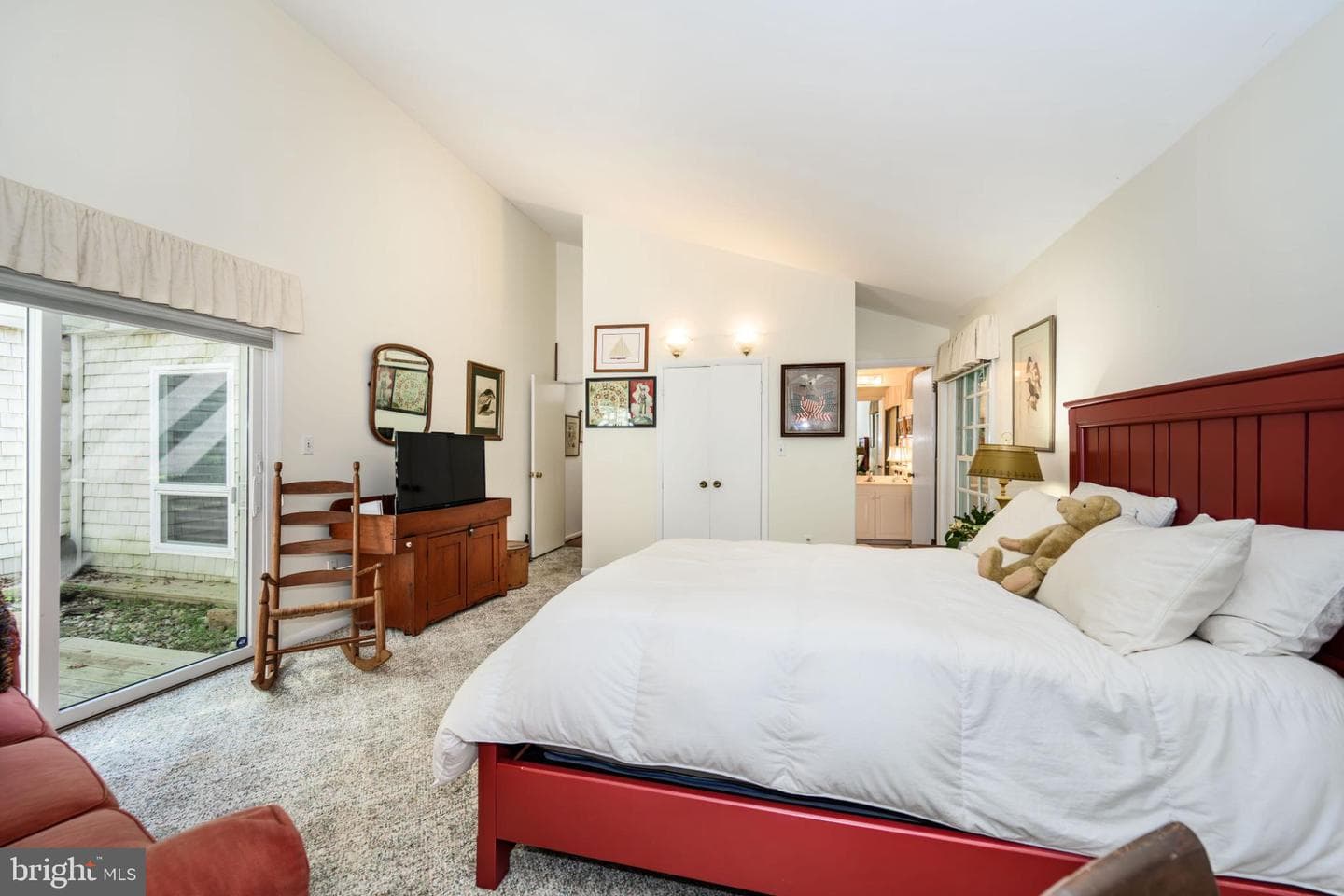 24390 Oakwood Park Road photo 46