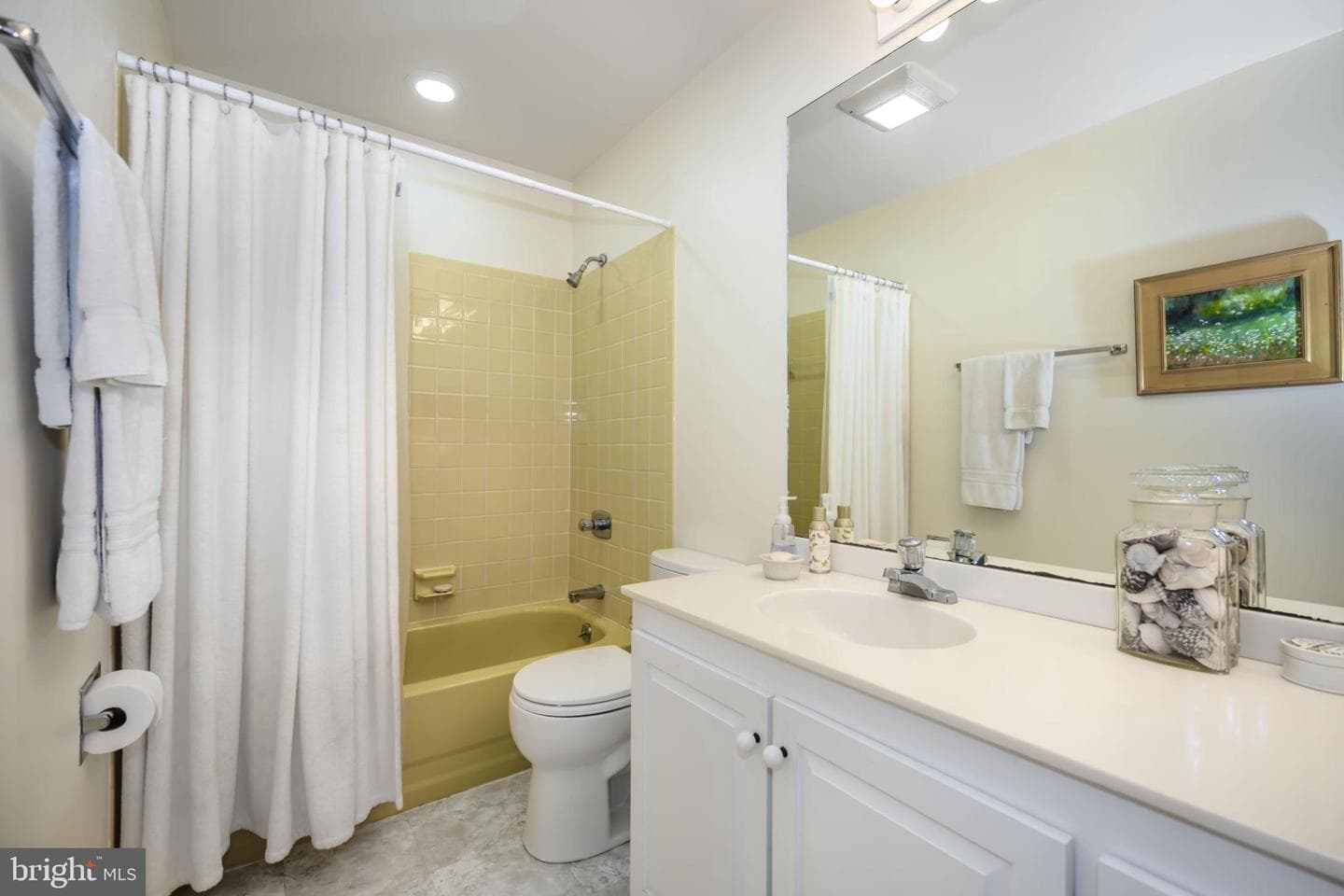 24390 Oakwood Park Road photo 47