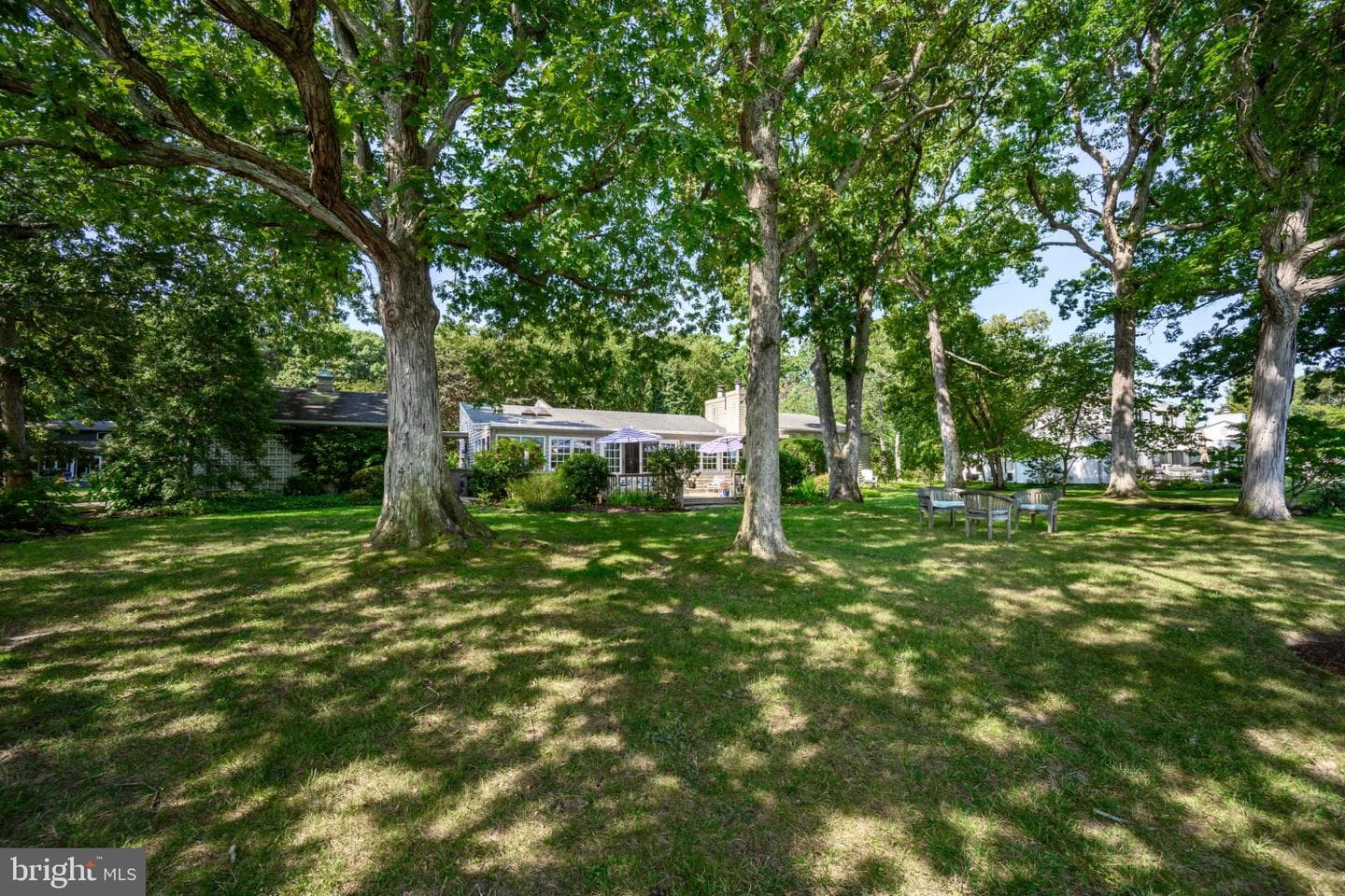 24390 Oakwood Park Road photo 50
