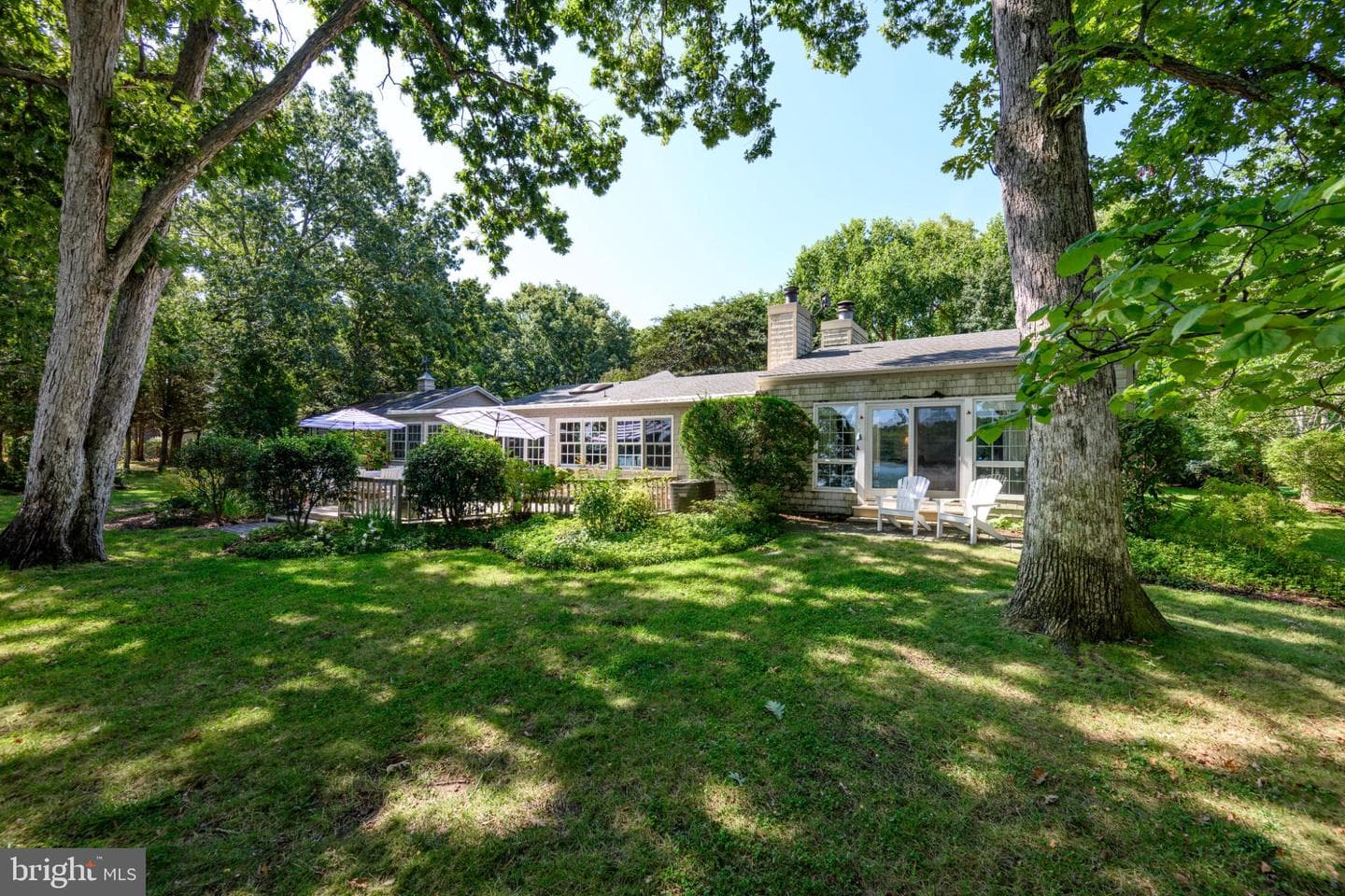 24390 Oakwood Park Road photo 51