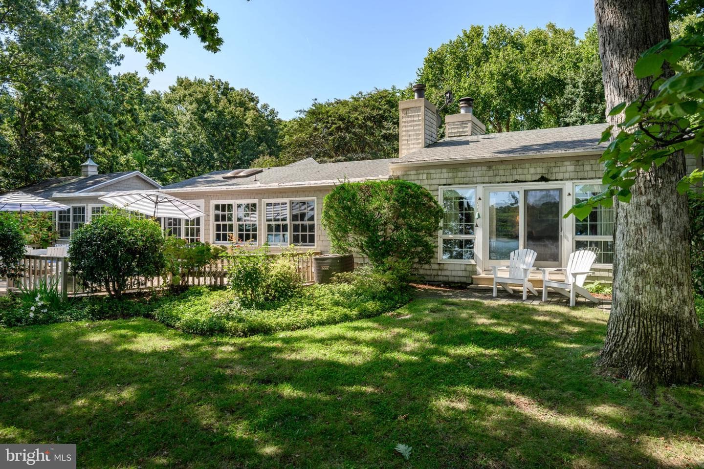 24390 Oakwood Park Road photo 52