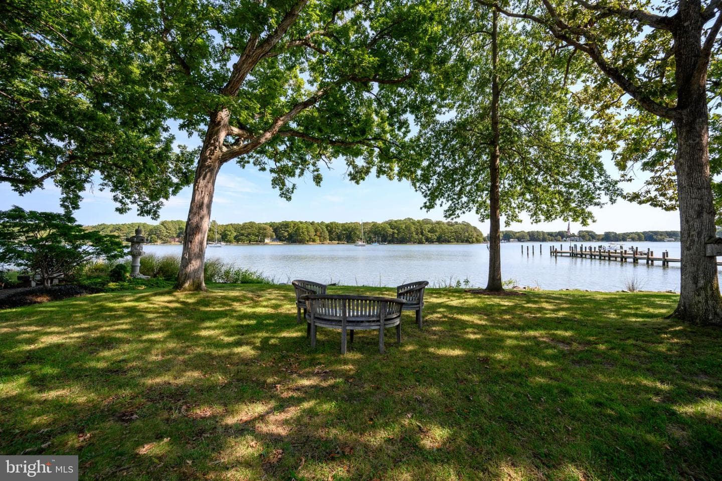 24390 Oakwood Park Road photo 55