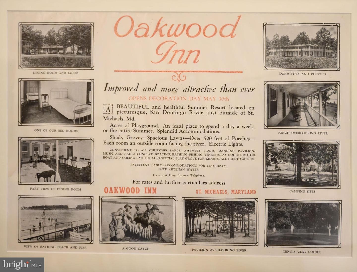 24390 Oakwood Park Road photo 68