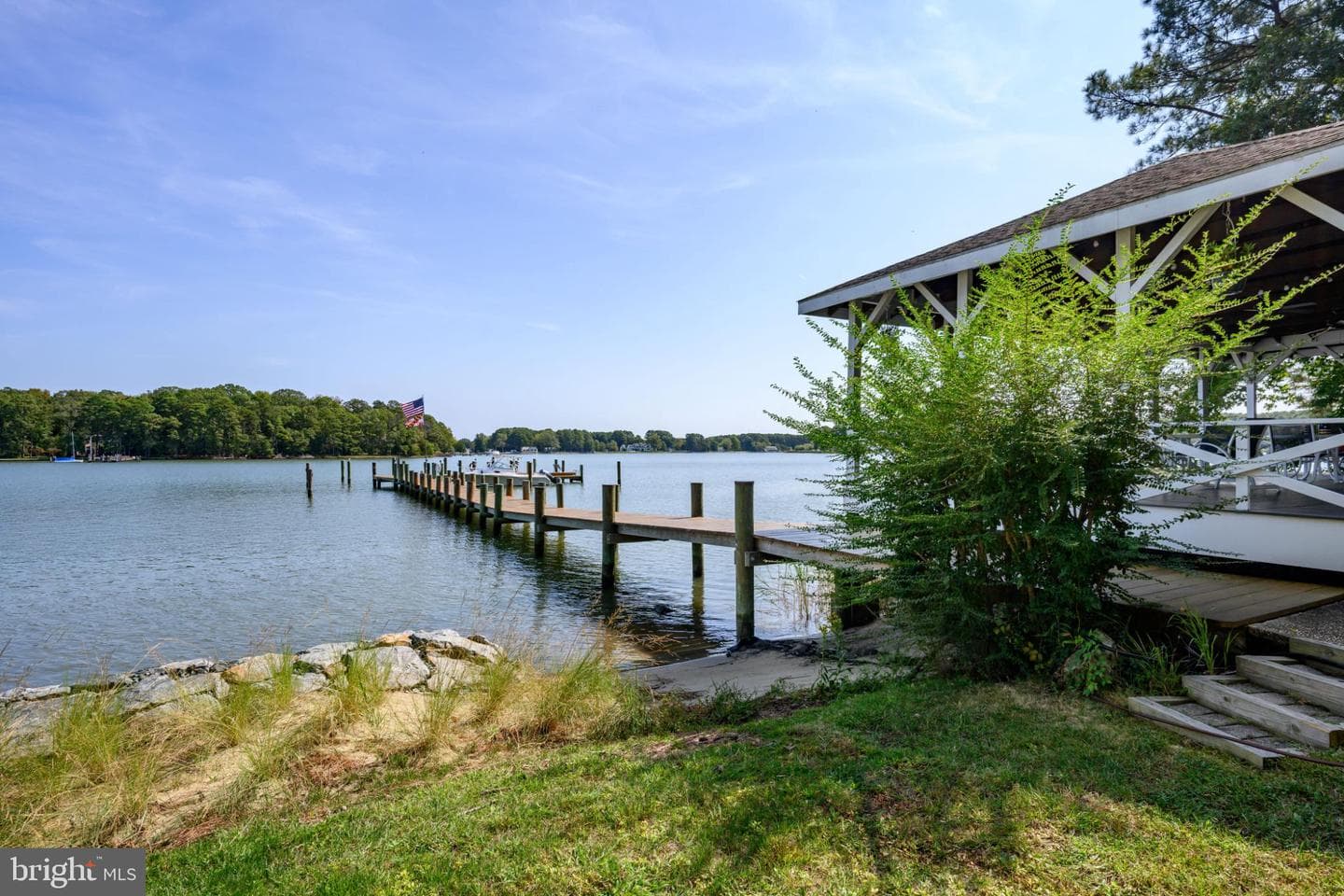 24390 Oakwood Park Road photo 9