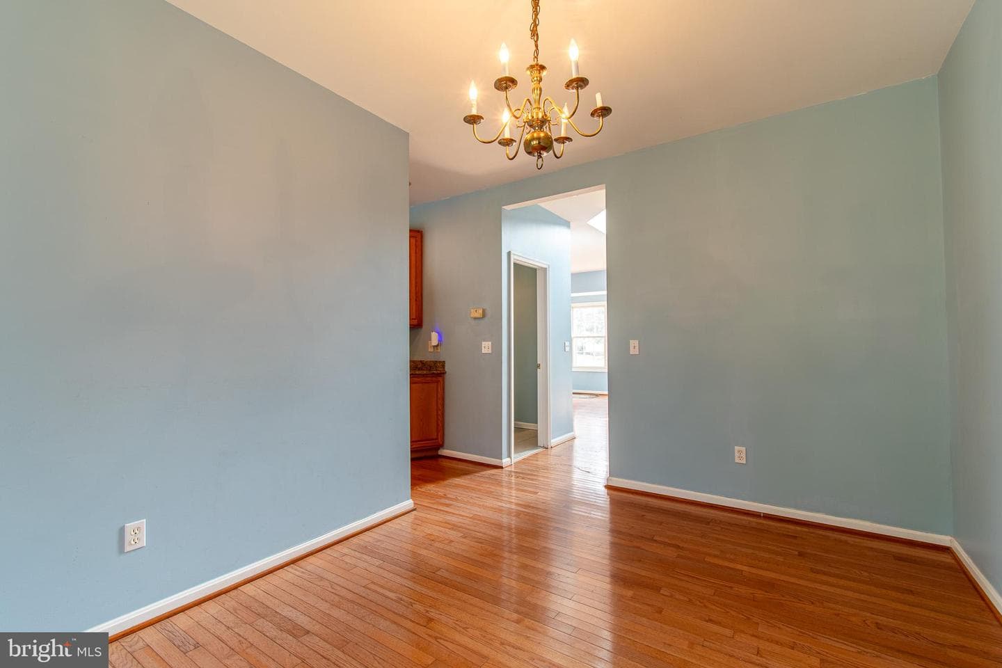 8800 Roundhouse Circle photo 10
