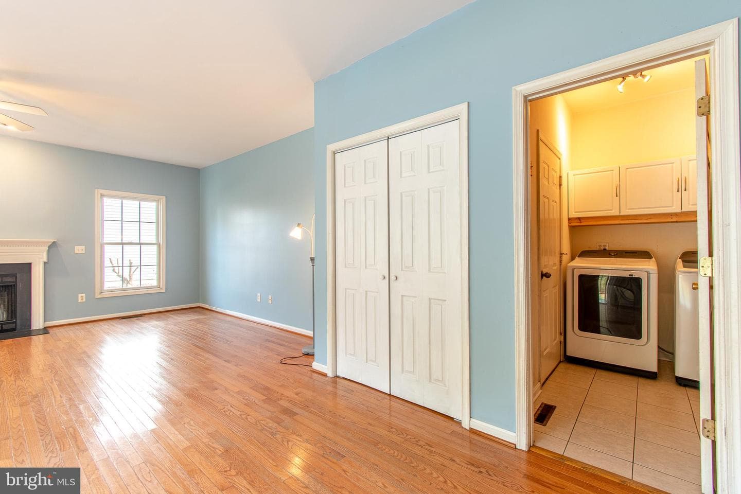 8800 Roundhouse Circle photo 16