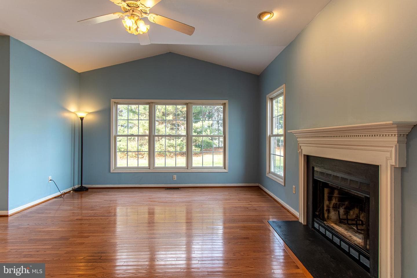 8800 Roundhouse Circle photo 19