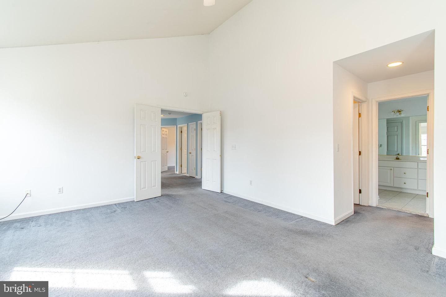 8800 Roundhouse Circle photo 24