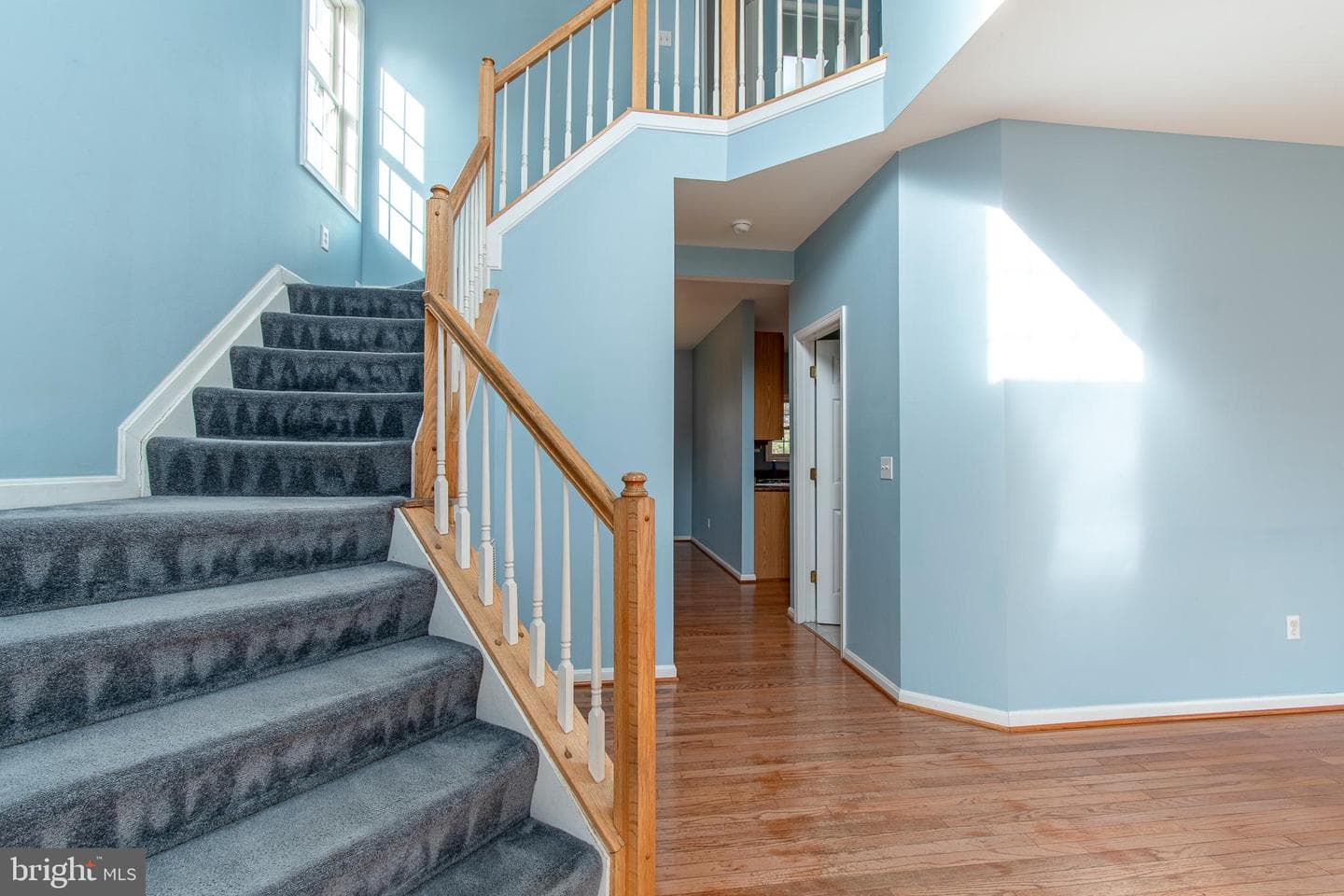 8800 Roundhouse Circle photo 3