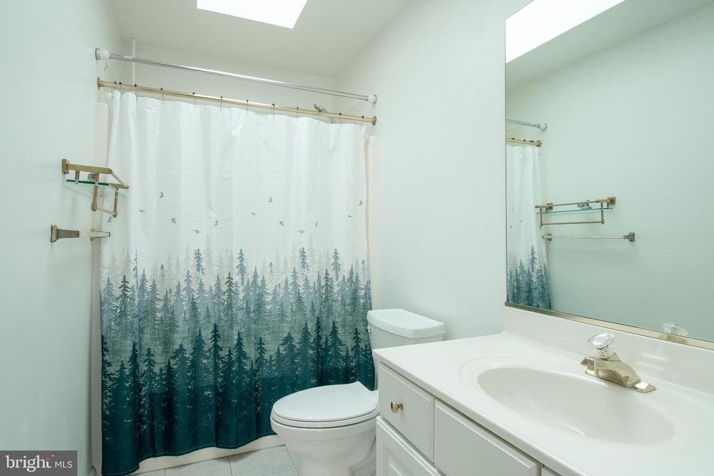8800 Roundhouse Circle photo 31