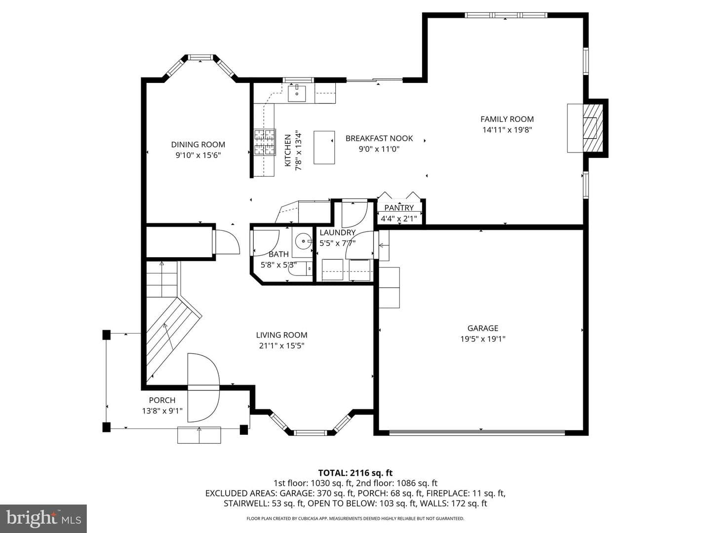8800 Roundhouse Circle photo 36
