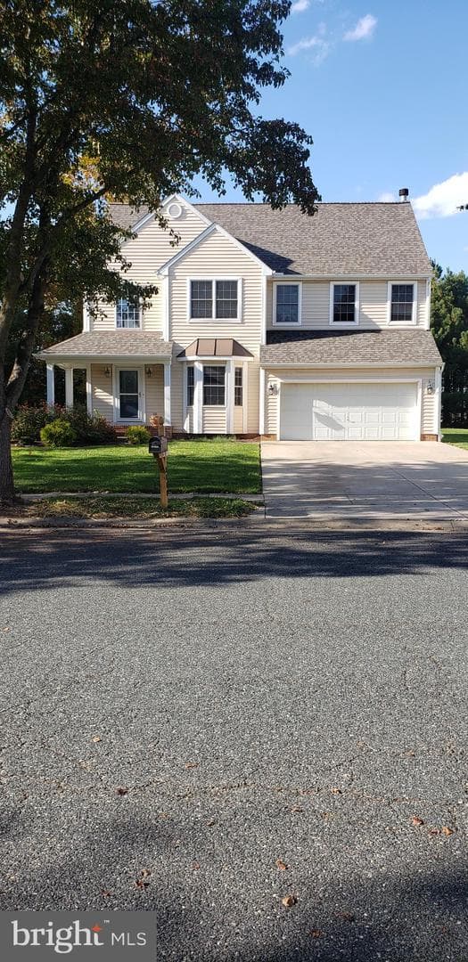 8800 Roundhouse Circle photo 5