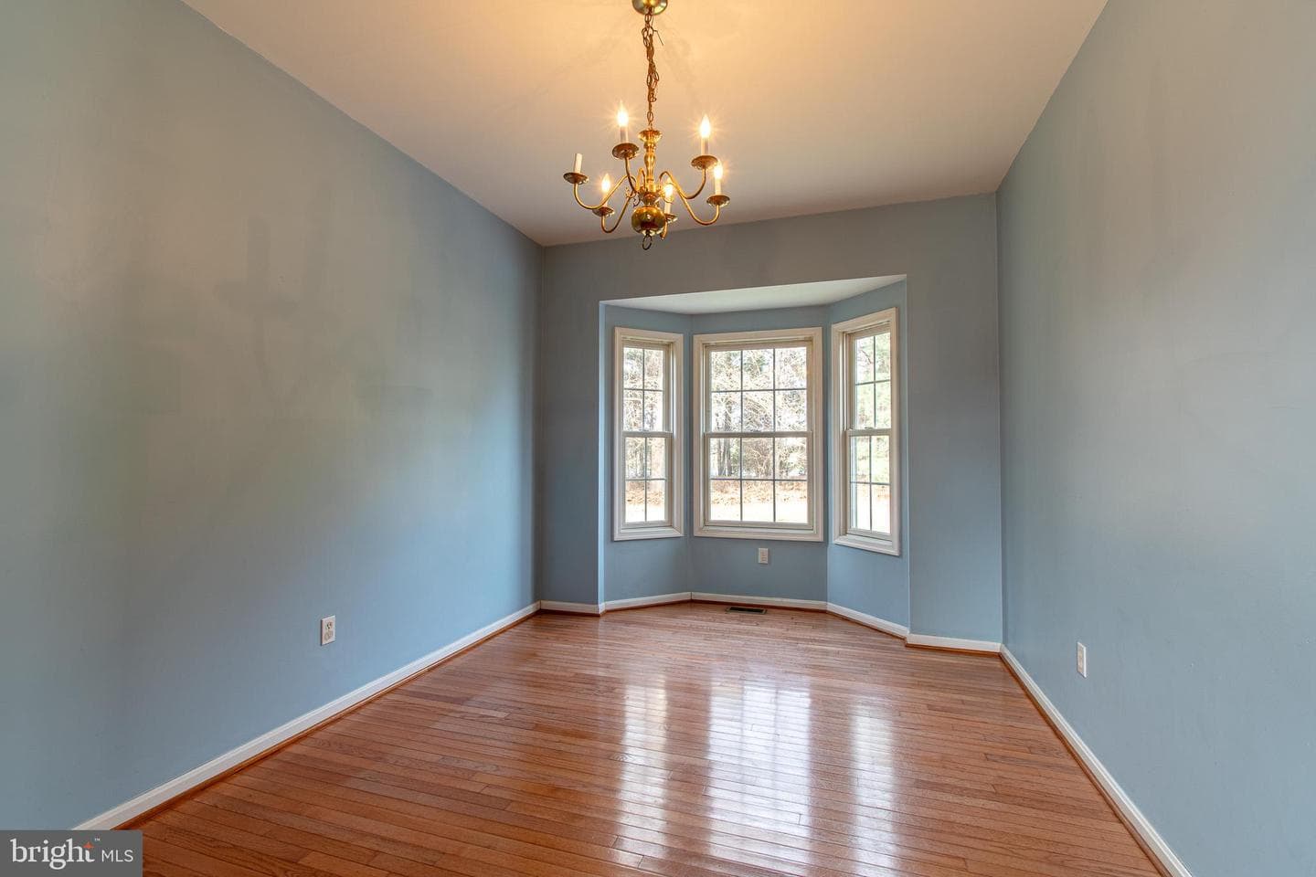 8800 Roundhouse Circle photo 9