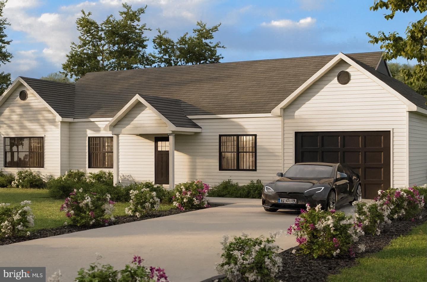108 Miles Avenue, Saint Michaels
