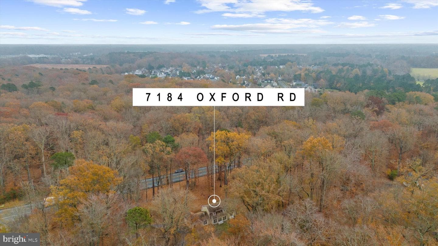 7184 Oxford Road photo 32