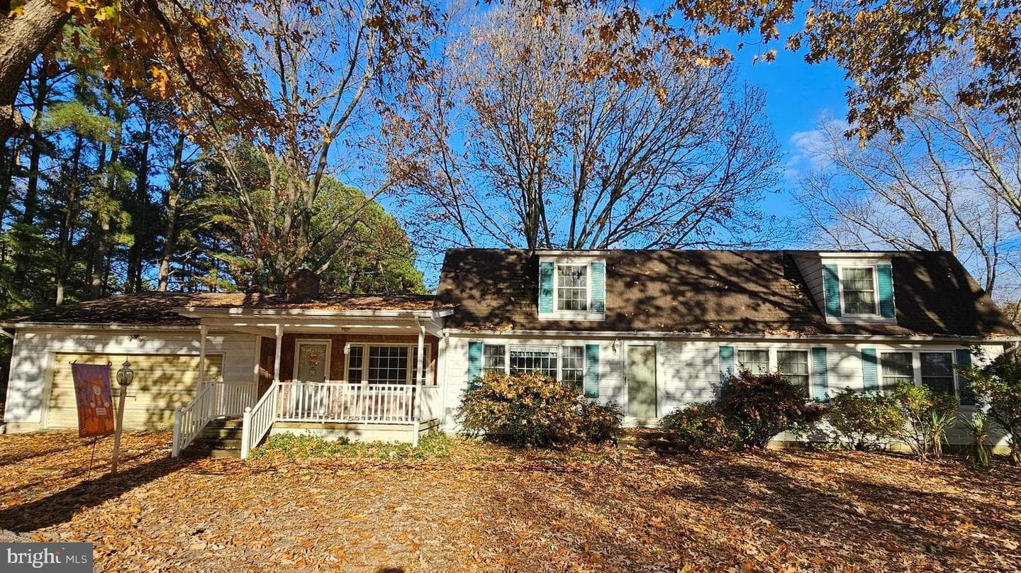 8210 Ingleton Circle photo 10