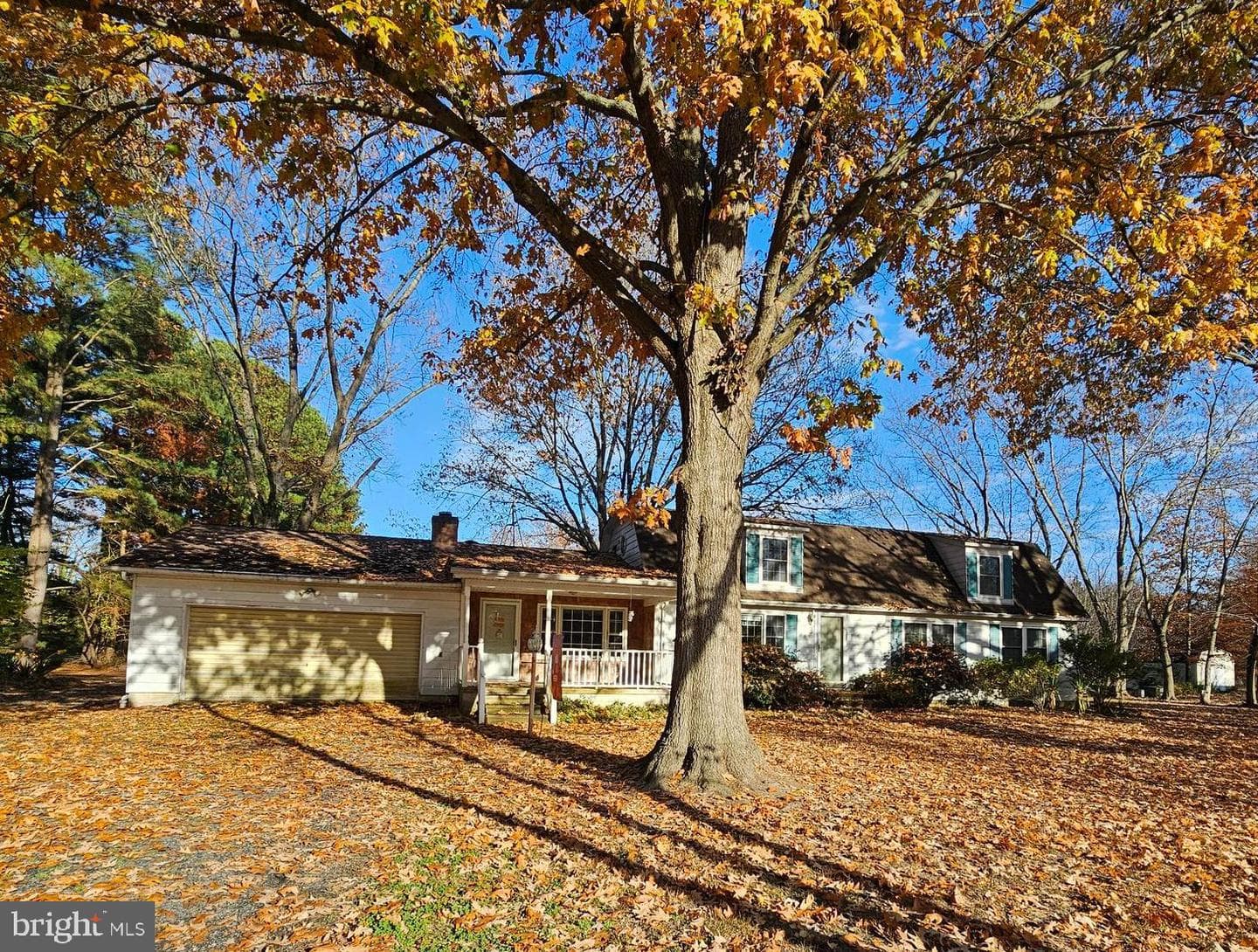 8210 Ingleton Circle photo 12
