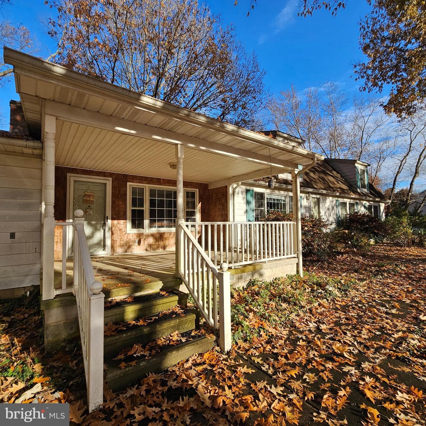 8210 Ingleton Circle photo 2