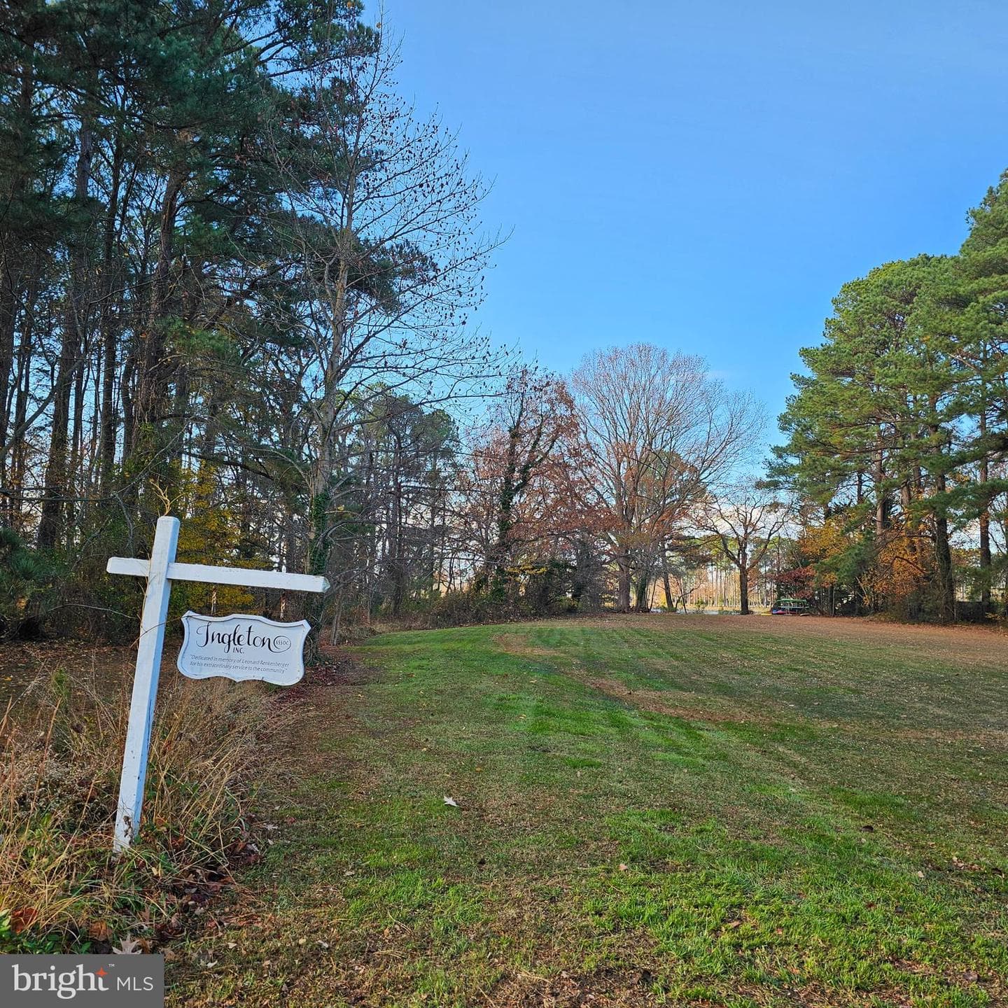 8210 Ingleton Circle photo 7