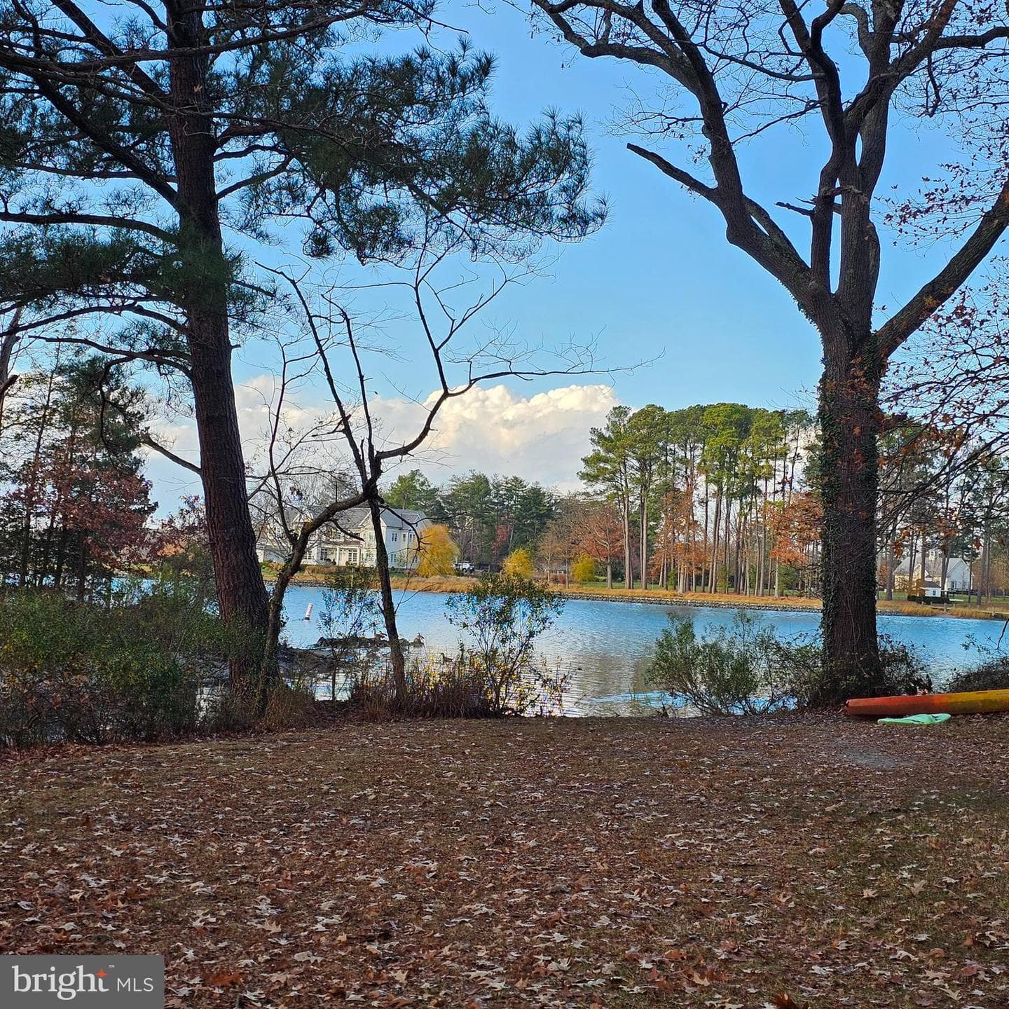 8210 Ingleton Circle photo 8