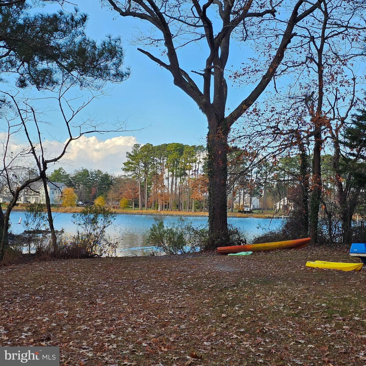 8210 Ingleton Circle photo 9