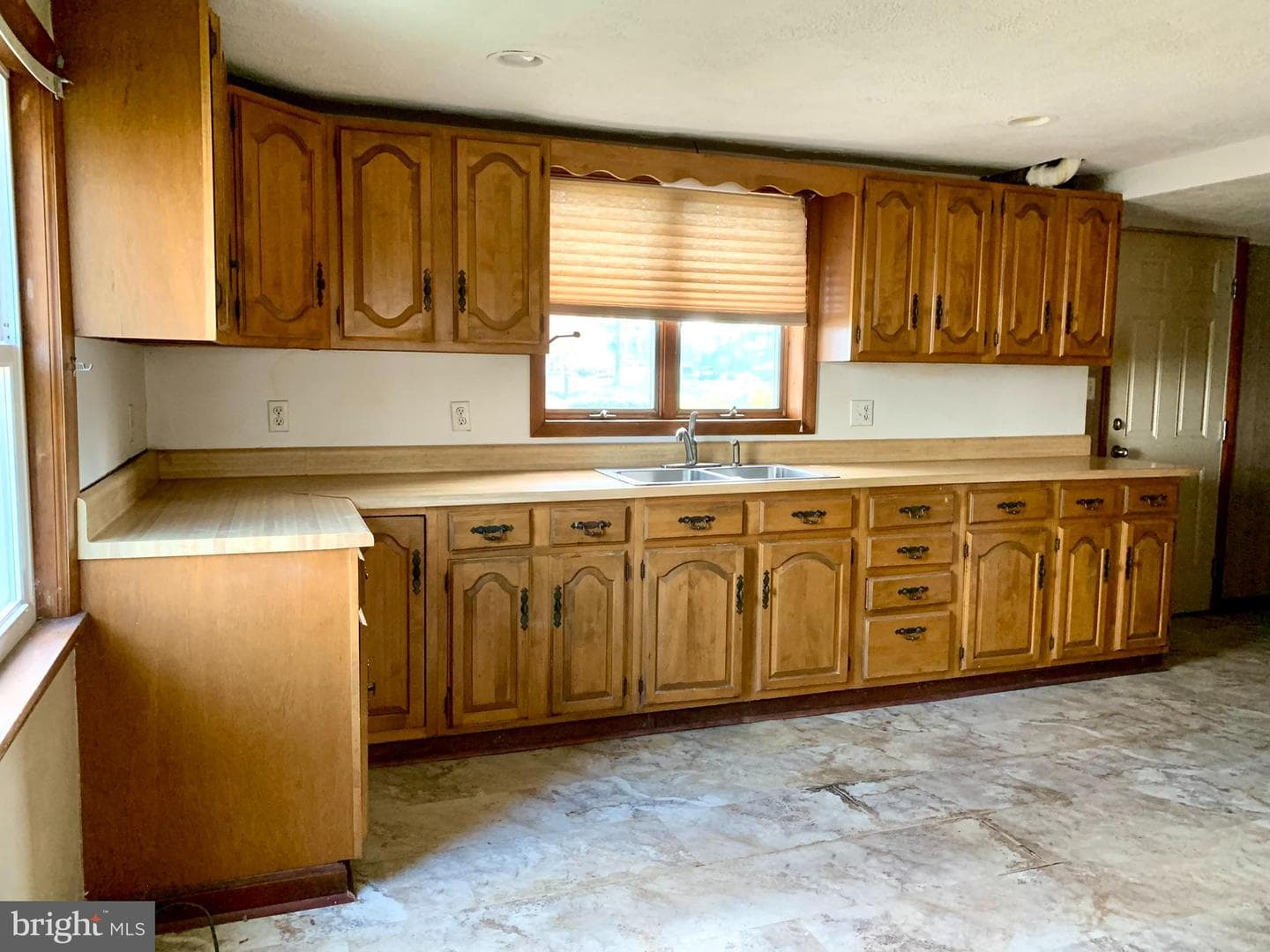 7375 Station Road photo 14