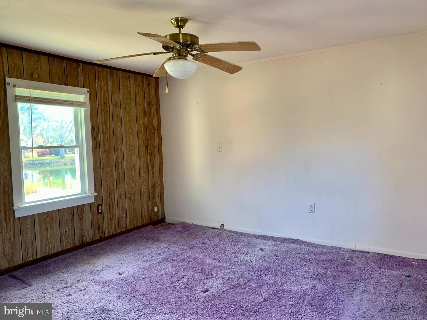 7375 Station Road photo 17