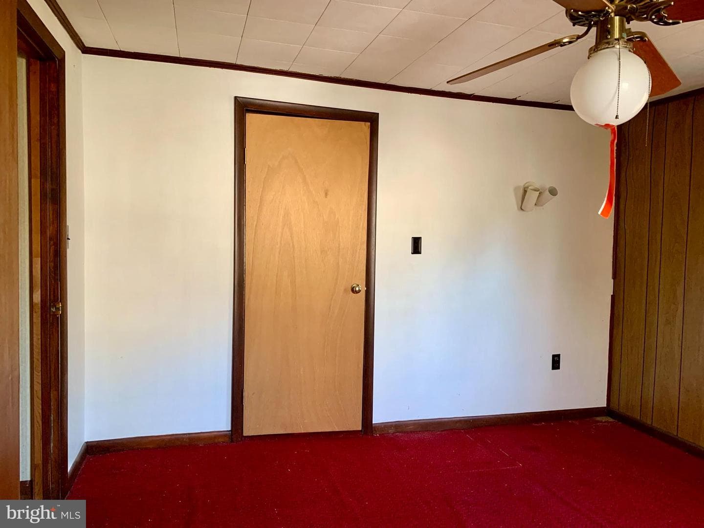 7375 Station Road photo 21