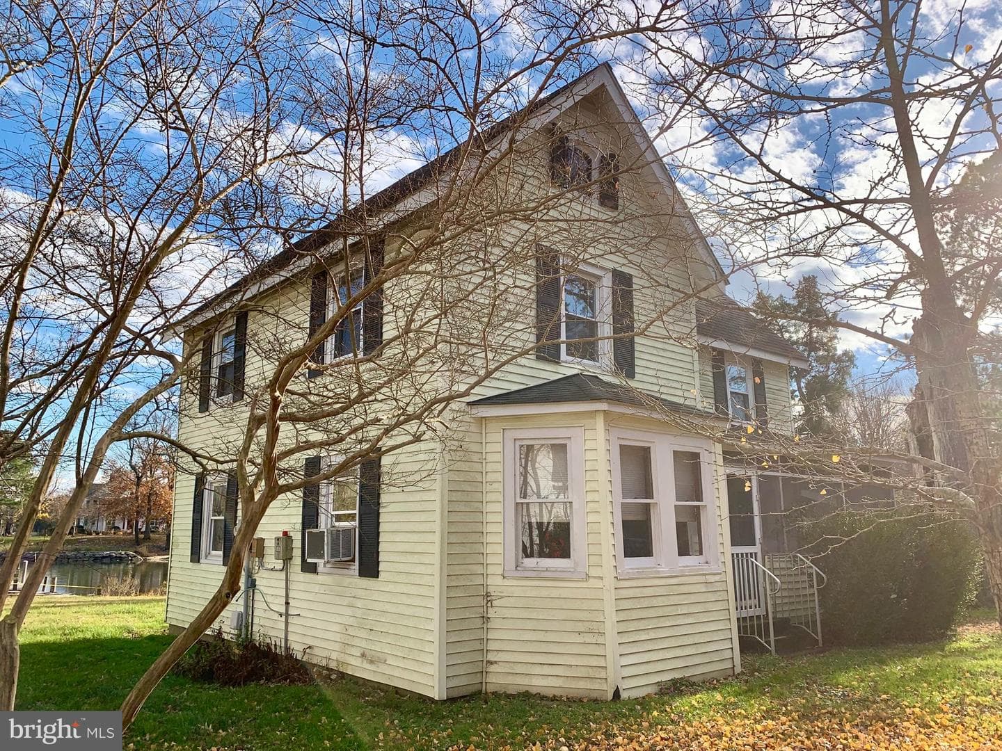 7375 Station Road photo 3
