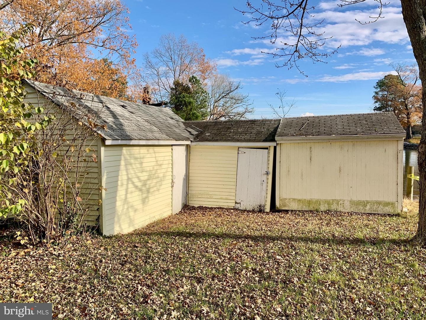 7375 Station Road photo 4