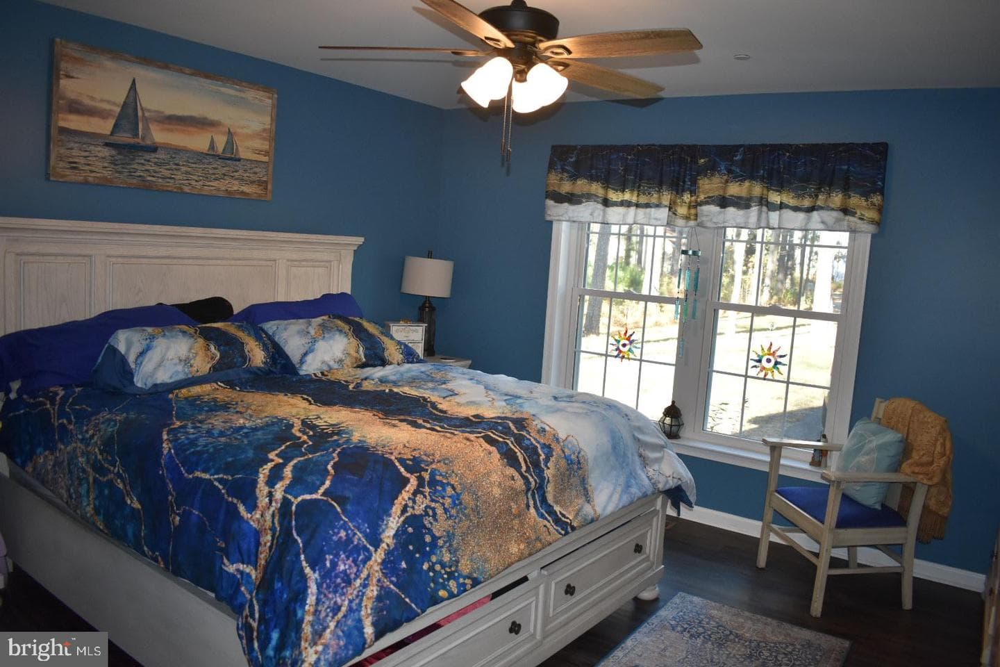 5744 Johns Way photo 11