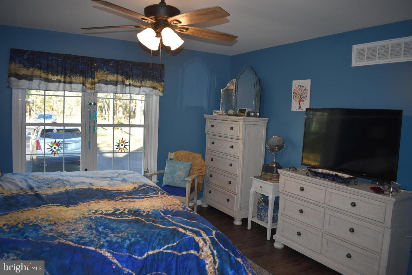 5744 Johns Way photo 12