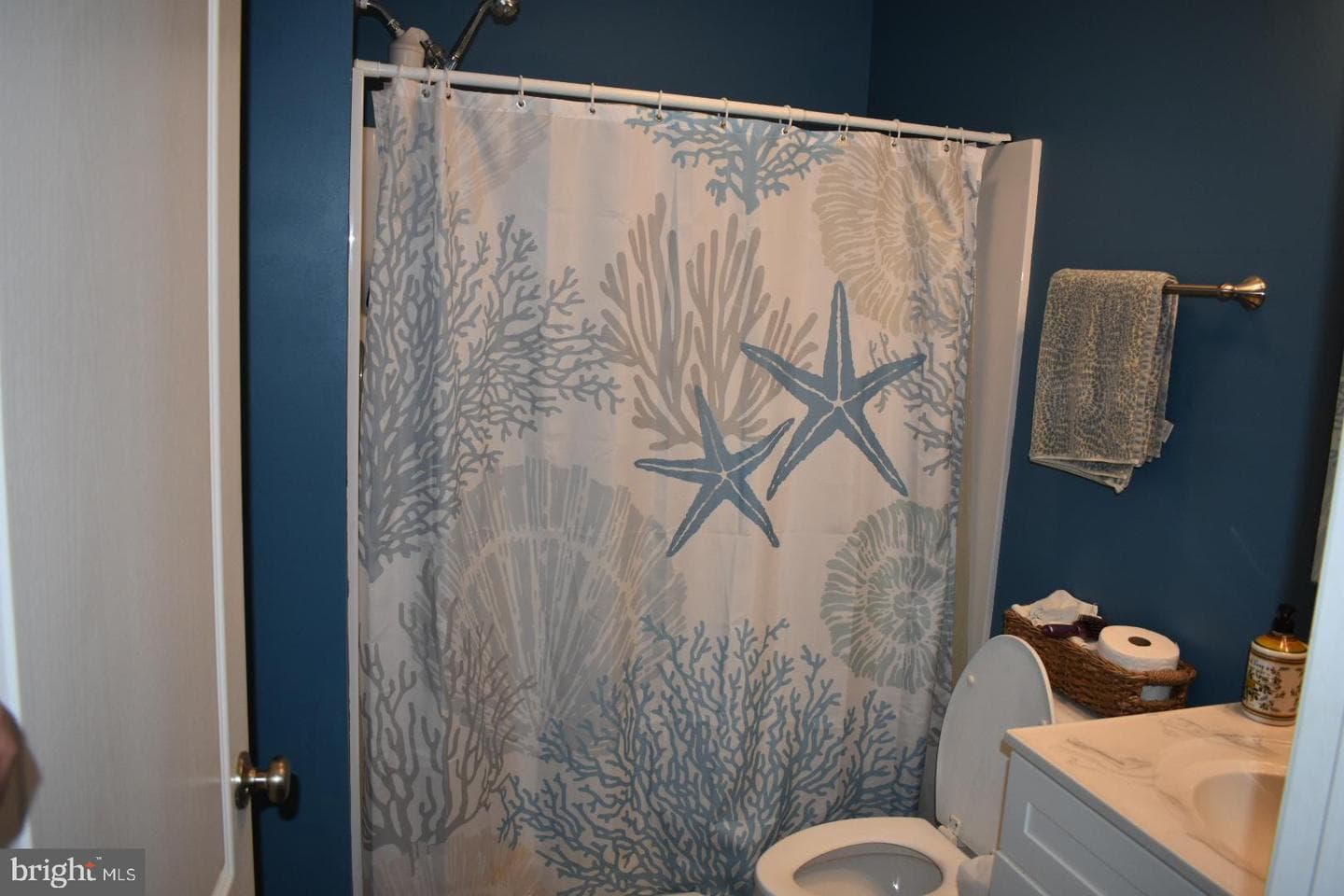 5744 Johns Way photo 13
