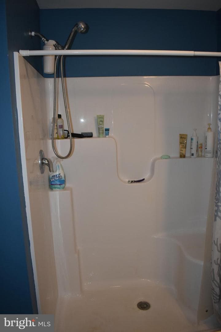 5744 Johns Way photo 14