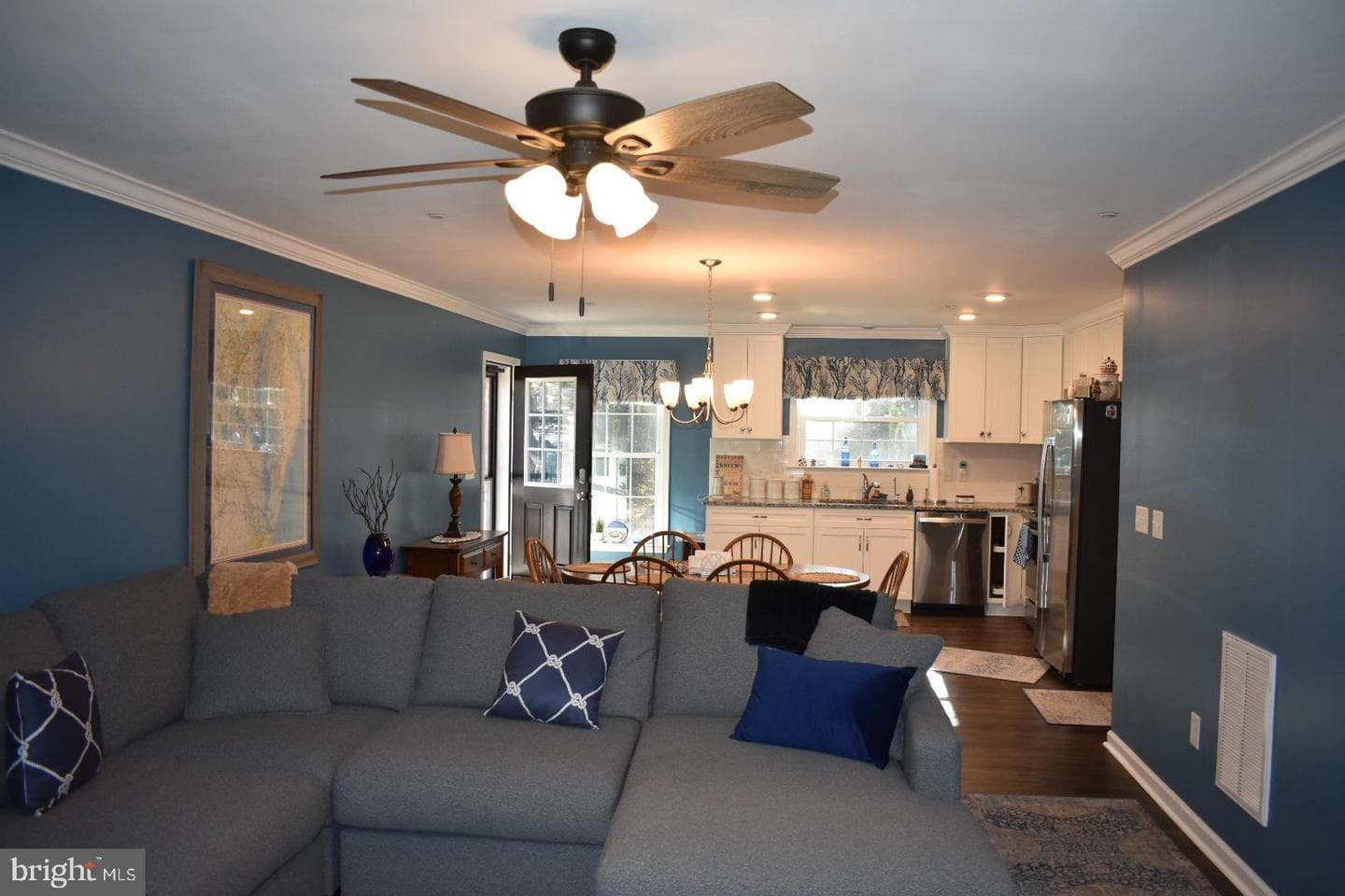 5744 Johns Way photo 16