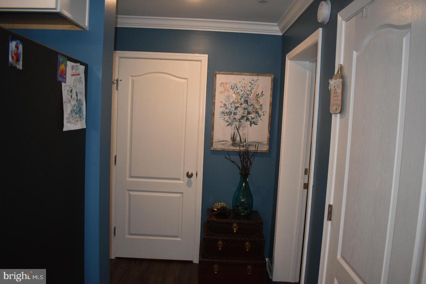 5744 Johns Way photo 20